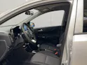 Kia Picanto 1.2 CVVT Style