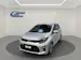 Kia Picanto 1.2 CVVT Style