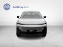 Leapmotor B10 EV