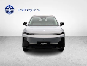 https://vehicle.imgix.net/4455612/0547a810-4da4-41e9-b04a-93105fee3383.jpg
