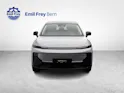 Leapmotor B10 EV