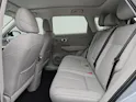 Leapmotor B10 EV