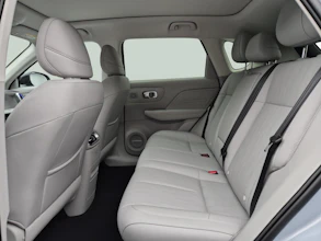 https://vehicle.imgix.net/4455612/0f566d0a-6c8f-4c72-9de0-7bd5a75d025d.jpg