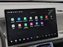 Leapmotor B10 EV