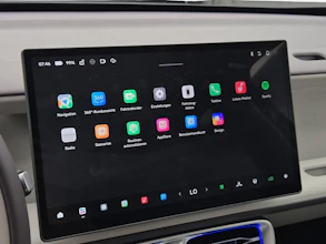 https://vehicle.imgix.net/4455612/17ca2885-6e4e-42af-8233-5c210798bd2b.jpg