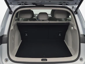 https://vehicle.imgix.net/4455612/24116adc-17ae-4034-af94-df5642ddbb9f.jpg