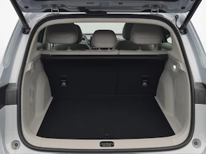 image du véhicule LEAPMOTOR B10 EV