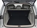 Leapmotor B10 EV