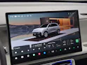 Leapmotor B10 EV