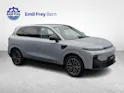 Leapmotor B10 EV