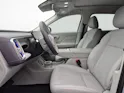 Leapmotor B10 EV