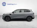 Leapmotor B10 EV
