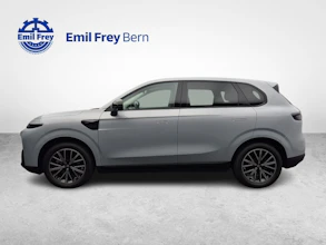https://vehicle.imgix.net/4455612/4d2bf0d2-d10b-4676-9f0f-868a7092d569.jpg