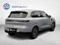 Leapmotor B10 EV