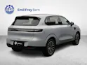 Leapmotor B10 EV