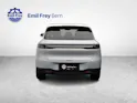 Leapmotor B10 EV