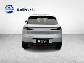 https://vehicle.imgix.net/4455612/59c475f4-cfb9-42c8-8e67-e4aa5dad4352.jpg