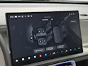 Leapmotor B10 EV