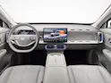 Leapmotor B10 EV