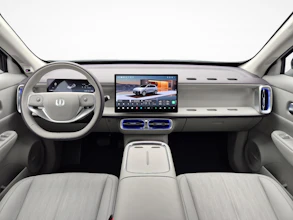 https://vehicle.imgix.net/4455612/b918dca6-c99b-4b88-ab08-71b6fb88c5b9.jpg