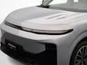 Leapmotor B10 EV