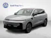 Leapmotor B10 EV