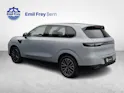 Leapmotor B10 EV