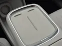 Leapmotor B10 EV