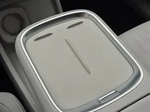 Leapmotor B10 EV