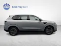 Leapmotor B10 EV