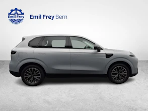 https://vehicle.imgix.net/4455612/f315c6c4-2020-43d7-845e-6f75d44d1c98.jpg