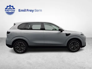 image du véhicule LEAPMOTOR B10 EV