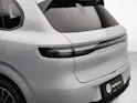 Leapmotor B10 EV