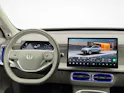 Leapmotor B10 EV
