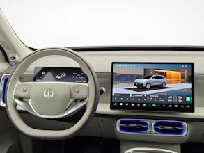 https://vehicle.imgix.net/4455612/fd4cc69c-d3bb-4745-ba6f-bb7e5ad865d3.jpg