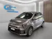Kia Picanto 1.0 GDi Inspire