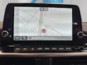 Kia Picanto 1.0 GDi Inspire
