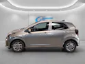 Kia Picanto 1.0 GDi Inspire
