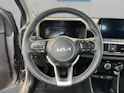 Kia Picanto 1.0 GDi Inspire