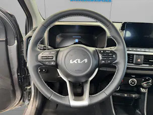 Kia Picanto 1.0 GDi Inspire