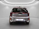 Kia Picanto 1.0 GDi Inspire