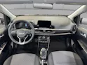 Kia Picanto 1.0 GDi Inspire