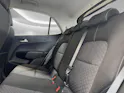 Kia Picanto 1.0 GDi Inspire