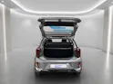Kia Picanto 1.0 GDi Inspire