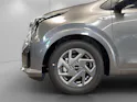 Kia Picanto 1.0 GDi Inspire