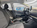 Kia Picanto 1.0 GDi Inspire