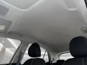 Kia Picanto 1.0 GDi Inspire