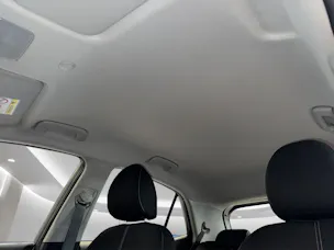 Kia Picanto 1.0 GDi Inspire