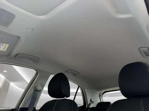 Kia Picanto 1.0 GDi Inspire