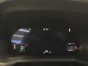 Polestar 2 Long Range Dual Motor Prime